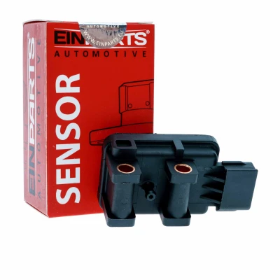 Imagen de EINPARTS EPS0883 Sensores JEEP: CHEROKEE II, GRAND I, 2