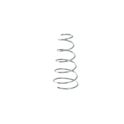 Imagen de Surtido, muelles de tracción/compresión WABCO 8960527414