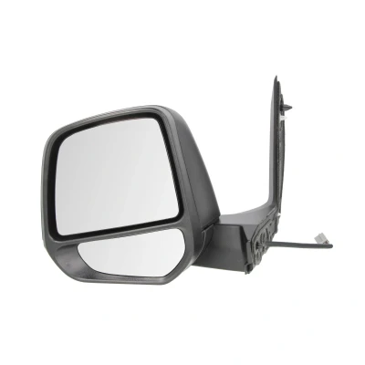 Imagen de Retrovisor exterior BLIC 5402 03 2001327P