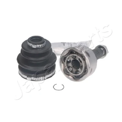 Imagen de JAPANPARTS GI 367 Junta Homocinética lado de rueda MAZDA: 3 Hatchback, Berlina