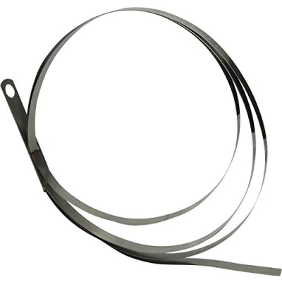Imagen de KS TOOLS 300.0172 Cinta métrica