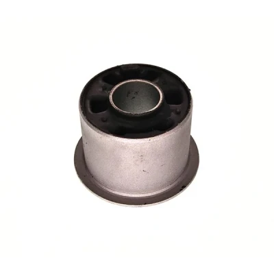 Imagen de MAXGEAR 72 6674 Silentblock Brazo de Suspension posterior, Eje delantero abajo oscilante transversal MAZDA: CX 5 I, 6 Familiar, II