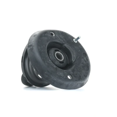 Imagen de SACHS 802 522 Kit reparación, apoyo columna amortiguación Eje delantero, izquierda, derecha CITROËN: C2 Hatchback, C3 I Hatchback