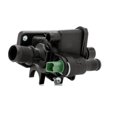 Imagen de MAGNETI MARELLI 352317101580 Termostato, refrigerante 83 con junta sensor PEUGEOT: 207 Hatchback, 206 307 Hatchback