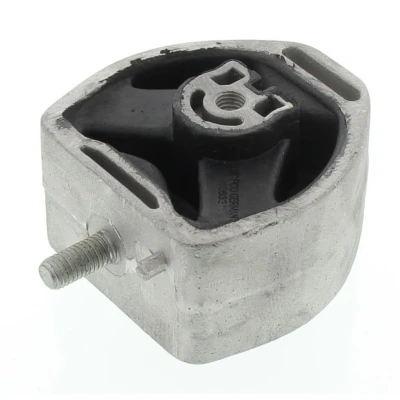 Imagen de MAPCO 36863 Suspensión, caja de cambios izquierda AUDI: A4 B5 Berlina, Avant, SKODA: Superb I VOLKSWAGEN: Passat Berlina
