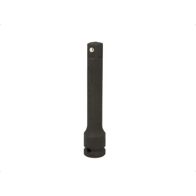 Imagen de HANS 84800B/125 Extensión, llave de vaso 12,5 (1/2&quot;) 75 Acero Cr Mo