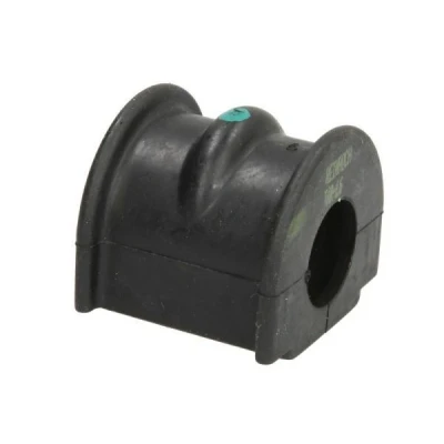 Imagen de REINHOCH RH16 5034 Silentblock Barra Estabilizadora eje delantero, ambos lados Caucho 21,0 49,0