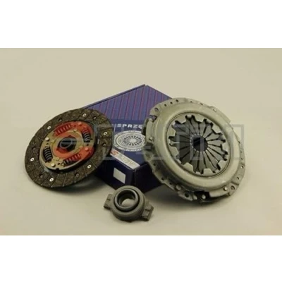 Imagen de Kit de embrague STATIM 100.219