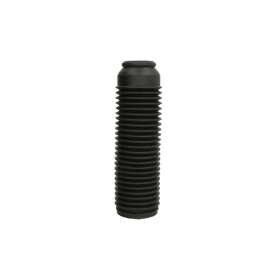 Imagen de Magnum Technology A9F031MT Caperuza protectora/fuelle, amortiguador Eje delantero
