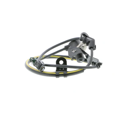 Imagen de VEMO V70 72 0050 Sensor de ABS Eje delantero, derecha Original calidad para vehículos con 12 TOYOTA: Yaris I Hatchback