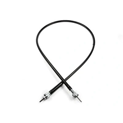 Imagen de VICMA 011SP Cable del Velocímetro