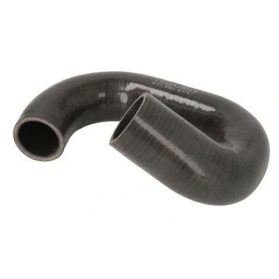 Imagen de THERMOTEC DCF092TT Manguera Turbo FIAT: Panda III Hatchback, 500 Hatchback