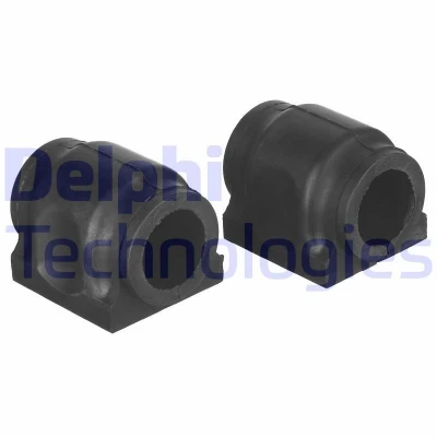Imagen de DELPHI TD955W Silentblock Barra Estabilizadora LAND ROVER: Range Rover Sport