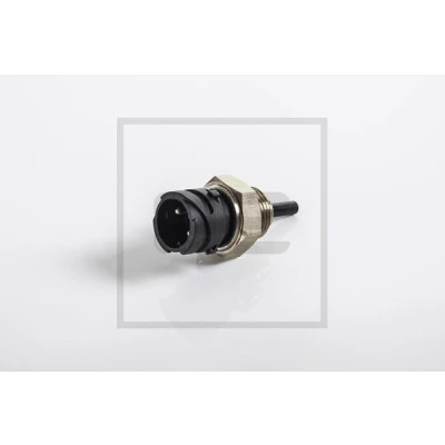 Imagen de PETERS ENNEPETAL 080.375 00A Sensor de Temperatura Aceite M20x1,5