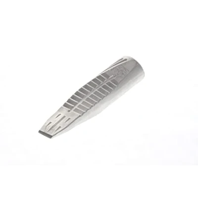 Imagen de Ochsenkopf OX 41 1000 Cuña de Aluminio