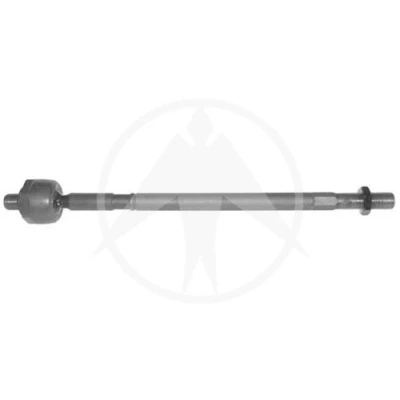 Imagen de SIDEM 50111 Rotula Axial de Direccion Eje delantero MM16X1,5R 343 MERCEDES BENZ: Vito Bus, Furgón, Clase V