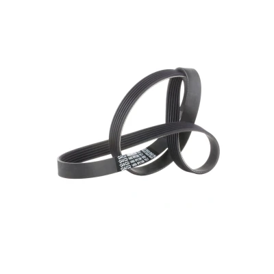 Imagen de DAYCO 6PK1388 Correa trapecial poli V 1388,0 6 CITROËN: Berlingo / First I, Xsara Hatchback, I Furgón