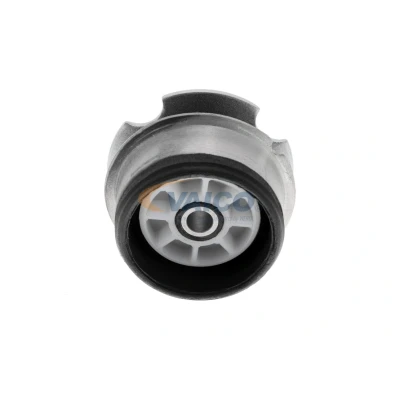Imagen de VAICO V24 0944 Soporte de motor Original calidad derecha Rodamiento caucho metal FIAT: Seicento / 600 Hatchback, Cinquecento