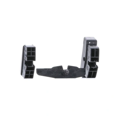 Imagen de SWF 581157 Adaptador, escobilla