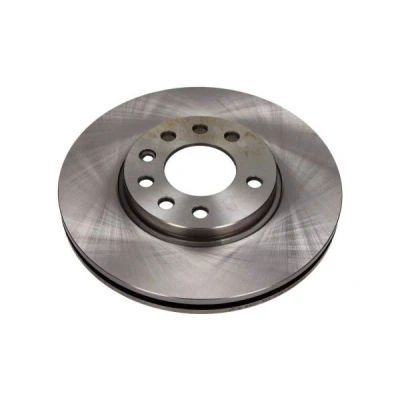 Imagen de MAXGEAR 19 0804 Disco de freno Eje delantero 280 25 7 5 110 ventilado barnizado altamente carbonizado OPEL: Astra H GTC, Hatchback, Zafira B