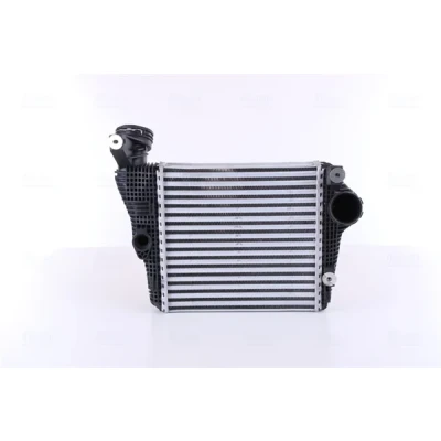 Imagen de NISSENS 961435 Intercooler PORSCHE: Macan