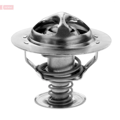 Imagen de DENSO DTM82546 Termostato, refrigerante 82C con juntas PEUGEOT: 307 Hatchback, 206 SW, CITROËN: Berlingo / First I