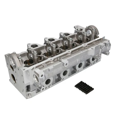 Imagen de AMC 908790 Culata