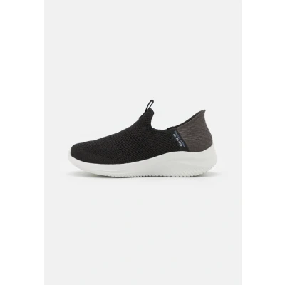 Imagen de Skechers Ultra Flex 3.0 Smooth Step, Zapatillas Mujer, Negro 01, 41 EU