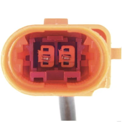 Imagen de Sensor, temp. gas escape HERTH+BUSS ELPARTS 70682902