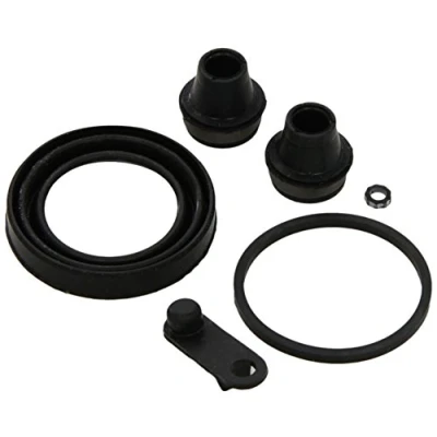Imagen de AUTOFREN SEINSA D4325 Kit de Reparación Frenos Eje delantero 48 PEUGEOT: 206 Hatchback