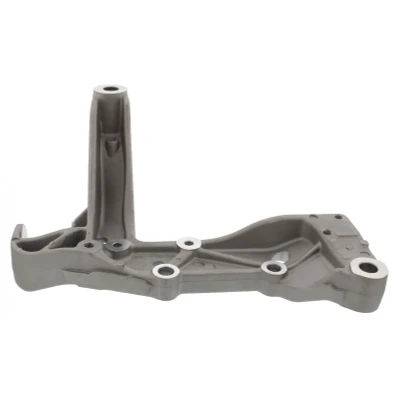 Imagen de MAPCO 107796 Soporte, cojinete brazo oscilante Eje delantero, derecha, posterior