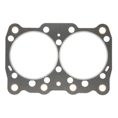 Imagen de Junta, culata ENGITECH ENT010097