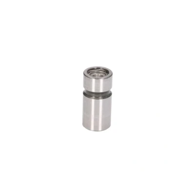 Imagen de AJUSA 85007600 Taqués Hidráulicos hidráulico Lado de admisión, escape JEEP: CHEROKEE II, GRAND 2