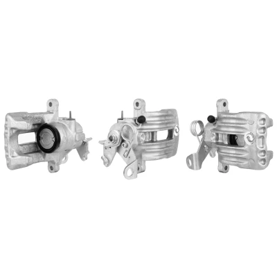 Imagen de Pinza de freno ELSTOCK 86 0170
