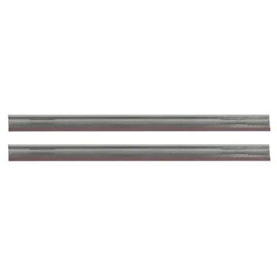Imagen de Einhell Cuchillas de afeitar (2 unidades, 5,5 x 82,0 1,1 mm, dos cantos, aptas para cepilladoras eléctricas y inalámbricas)