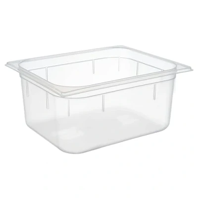 Imagen de APS GN 1/2. Varios Modelos, 8,9 Liter, Tiefe: 150mm