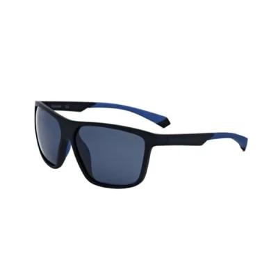Imagen de POLAROID PLD 7044/S Gafas, 0VK, 60 para Hombre