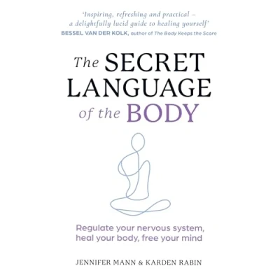 Imagen de The Secret Language Of Body