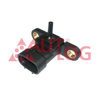 Imagen de AUTLOG AS5241 Sensores TOYOTA: HILUX 3 Pick up, Auris Hatchback, Land Cruiser Prado 120