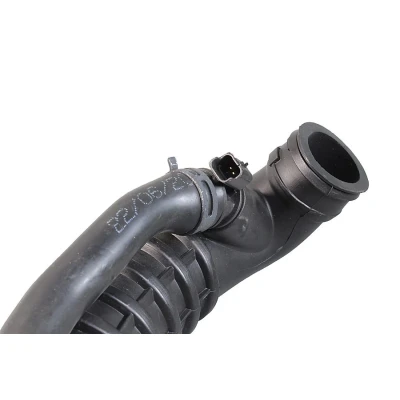Imagen de Tubo flexible de aspiración, filtro aire METZGER 2389209