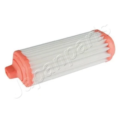 Imagen de JAPANPARTS FA K41S Filtro de aire 95,5 265 Cartucho filtrante KIA: Picanto III