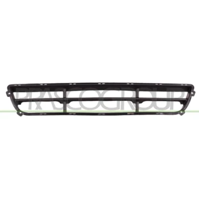 Imagen de PRASCO Premium KI4302120 Rejilla Parachoques delante KIA: cee‘d I Hatchback