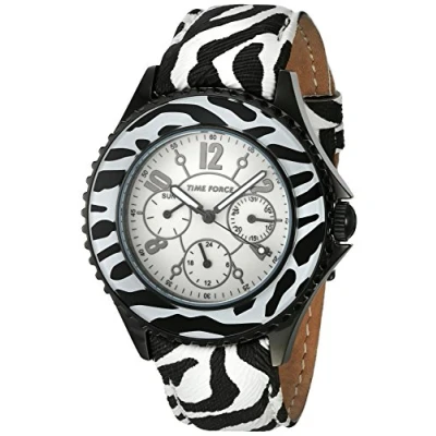 Imagen de Time Force Reloj Mujer TF3300L11