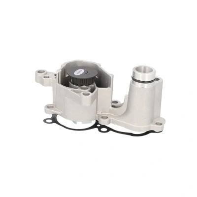 Imagen de FEBI BILSTEIN 188391 Bomba de agua con junta Metal FORD: Focus Mk4 Hatchback, Tourneo Connect / Grand V408 Familiar, Berlina