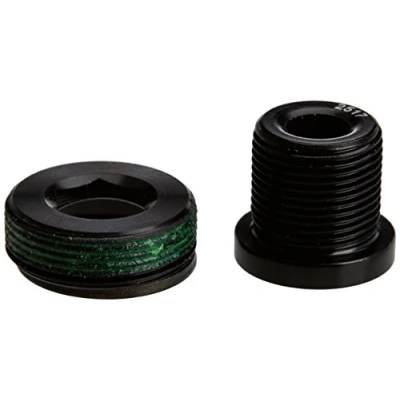 Imagen de SRAM 101528 Platos para Bicicletas, Adultos Unisex, Multicolor, Talla única