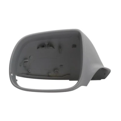 Imagen de Cubierta, retrovisor ext. BLIC 6103 25 041355P Izquierda