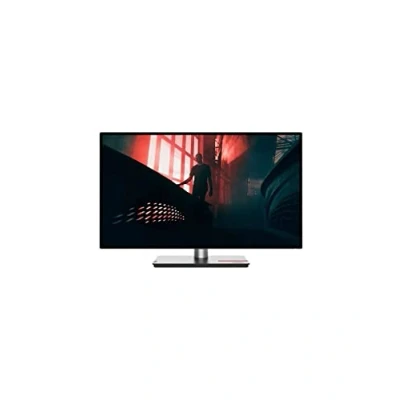 Imagen de Lenovo TV P27Q 30/IPS/27/16:9/2K QHD/3 27/16:9/2K QHD/350CD/4MS/HDMI/DP