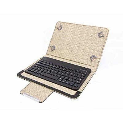 Imagen de Funda para tablet cv 3007