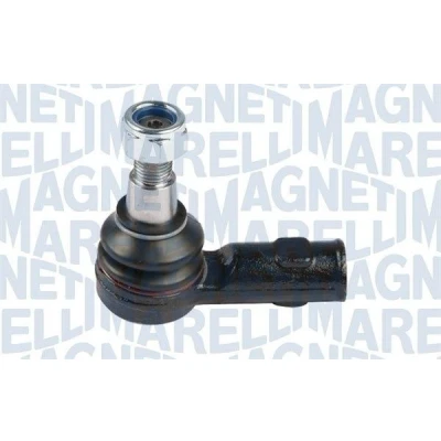 Imagen de MAGNETI MARELLI 301191605050 Rótula de dirección Eje delantero MERCEDES BENZ: Vito Furgoneta, Bus