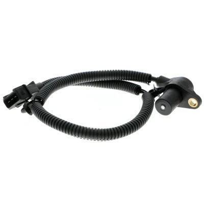 Imagen de VEMO EXPERT KITS + V52 72 0012 Sensor de Cigueñal HYUNDAI: Terracan